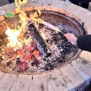 서울랜드 게임월드 | 쫄보들의 2025 서울랜드 방문기(서울랜드 메리매일 크리스마스)