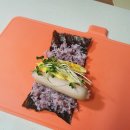 무순소세지 이미지