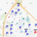 신창1차남양휴튼 이미지