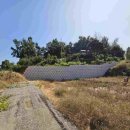 보통2리 마을회관 이미지