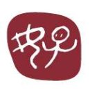 삼광여행사 | 서울 영등포구 조아여행사, 위치, 후기, 리뷰