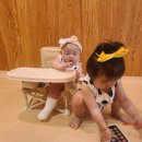 구룡포2021풀빌라 이미지