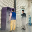 모두 닭강정 이미지