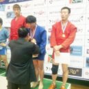 윤석현 복싱 이미지