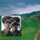 평화만들기 이미지