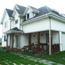 사곡리 데크 이미지