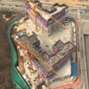 (주)시티종합건설 이미지