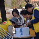 한솔세탁 이미지