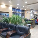 충무스크린골프존 이미지