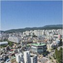 우리부동산공인중개사 네이버블로그