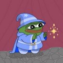 달콤하니 이미지