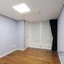 네이처힐 이미지