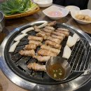 돈짝울산