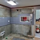 진천제림하나로 이미지