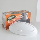 브레드빈 이미지