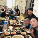 사또가든 이미지