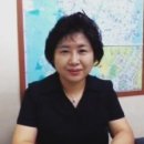 나라공인중개사사무소 이미지