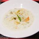 PASTA앤NOODLE