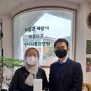 성이시돌요양원 이미지