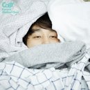 의창한의원 이미지