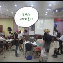 이스타기획사 이미지