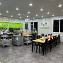 우림칼국수 이미지