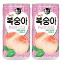 대일당구장 쇼핑하우