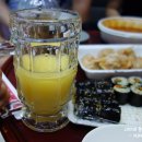 신월 DC마트 | 대구 월성동 밥집 월성동 김밥 빨간지붕 - 양념오뎅 원조!! 단골 추천 맛집