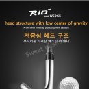 SG골프클럽 이미지