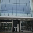 서울시립북서울미술관(동일로 1238) 버스정류장 | 방전된 멘탈을 살려낼 서울시립 북서울미술관 4색 전시회