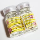 티탑콘텍트 이미지