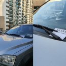 구일마을꿈터 이미지