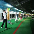광안골프연습장 이미지