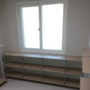 엔디테크 이미지