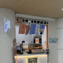 청주공항 플레이보6 트윗젤