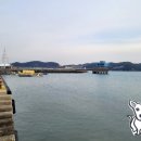 마량 5일시장 이미지