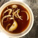 꿀꿀이네 이미지