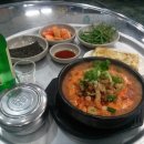 24시포차 - 구미시 | 24시포차