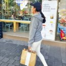 엠지유통 이미지