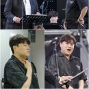 의형제푸드 이미지