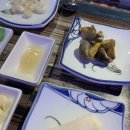 이천활어회쎈타 이미지