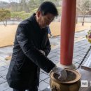 칠백의총 이미지