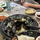 행정3길 | [광양] 현지인들 찐 맛집 / 함지박식당 1인 3만원 코스 후기