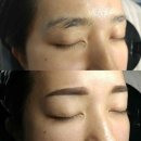 J&J뷰티하우스