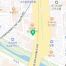 쿨펫(평촌) 이미지