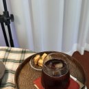 쉼터당구클럽 | [부산 서면 데이트]전포 열람실, 혼자 가기 좋은 카페, 내돈내산