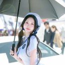 반하리 이미지