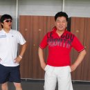 스카이드림 이미지