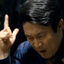 오케이낚시 이미지