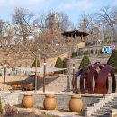 마을마당문화공원 이미지